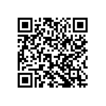 1210J0250471GFT QRCode