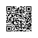 1210J0250471KCR QRCode