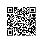 1210J0250472FFT QRCode