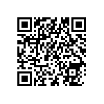 1210J0250472JXR QRCode