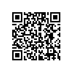 1210J0250472KDT QRCode