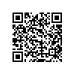 1210J0250473KDT QRCode