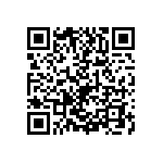 1210J0250473KXT QRCode