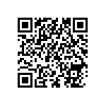 1210J0250474JDR QRCode