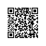 1210J0250474JXT QRCode