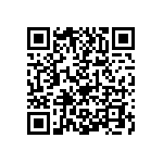 1210J0250560FCR QRCode