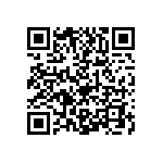 1210J0250560GCR QRCode