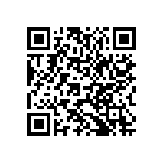 1210J0250560GFR QRCode