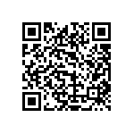 1210J0250561FCR QRCode