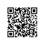 1210J0250561FFT QRCode