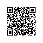 1210J0250561GCT QRCode