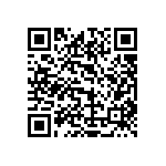 1210J0250561JCR QRCode