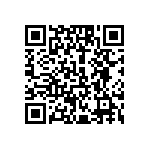 1210J0250561JFR QRCode