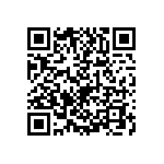 1210J0250562JDT QRCode