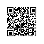 1210J0250562KCT QRCode