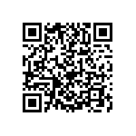 1210J0250562KDR QRCode