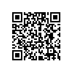 1210J0250562KXT QRCode