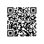 1210J0250563JDT QRCode