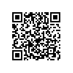 1210J0250564JDR QRCode