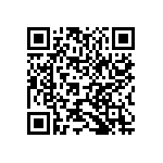 1210J0250564KDR QRCode