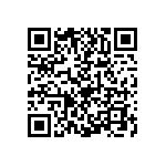 1210J0250680FFR QRCode