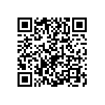 1210J0250680FFT QRCode