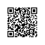 1210J0250680JCR QRCode