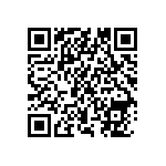 1210J0250681GFT QRCode