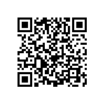 1210J0250681JCR QRCode