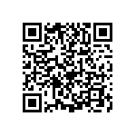 1210J0250681JFR QRCode