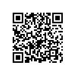 1210J0250681KCT QRCode