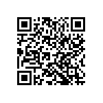 1210J0250681KFR QRCode