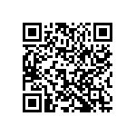 1210J0250681KFT QRCode