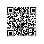 1210J0250682GCT QRCode