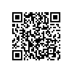 1210J0250682GFR QRCode