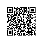 1210J0250682JCR QRCode