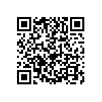 1210J0250682KFR QRCode