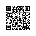 1210J0250682MDR QRCode