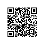 1210J0250682MDT QRCode