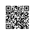 1210J0250684JDT QRCode