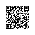 1210J0250684KDT QRCode