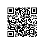 1210J0250684KXR QRCode