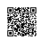 1210J0250820FCT QRCode