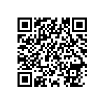 1210J0250820FFR QRCode