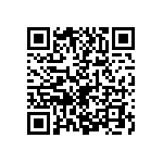 1210J0250821GFT QRCode