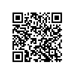 1210J0250821JFR QRCode