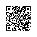 1210J0250821KCT QRCode