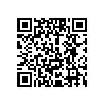 1210J0250821KFR QRCode