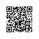 1210J0250822JFT QRCode