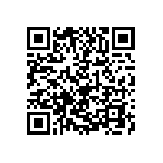 1210J0250822JXR QRCode